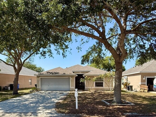 Photo - 9620 Cypress Harbor Dr House