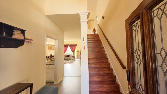 Photo - 4111 Creek Ridge Ln