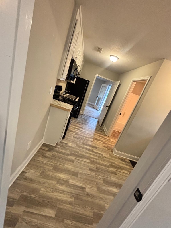 Photo - 1242 Ernest Elder Rd