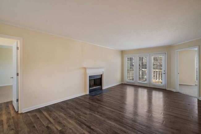 Photo - Wynfield Trace