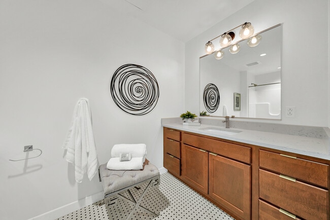 Photo - Hobbs Building Unit 401