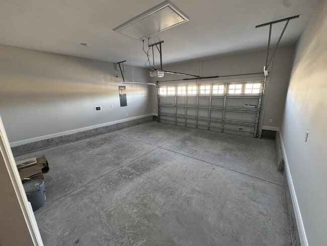 Photo - Home for Rent