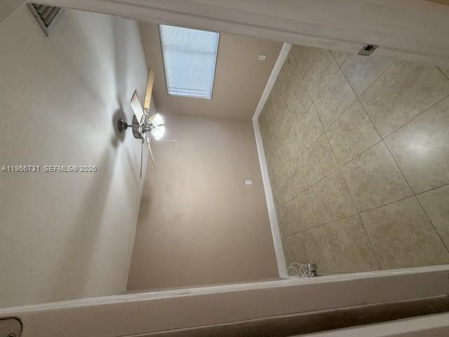 Photo - 2955 NW 31st Ave Unit 2955