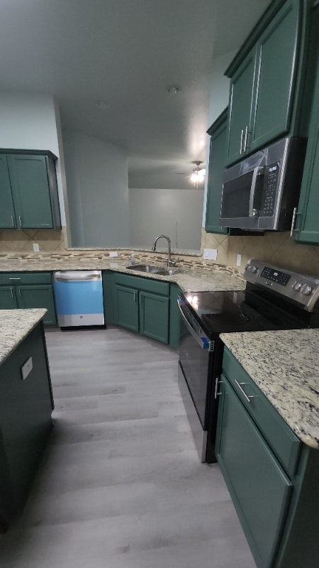 Photo - 5200 Sulfur Spring Dr