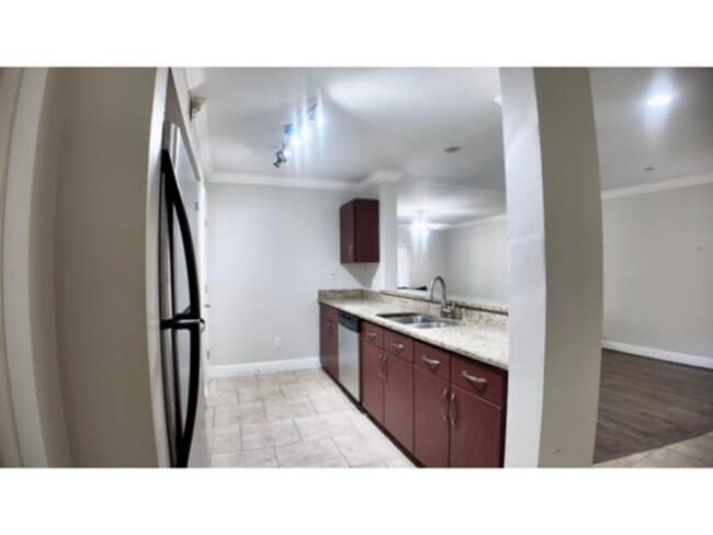 Photo - 2 Bedroom Condo In Sabal Walk of Longwood