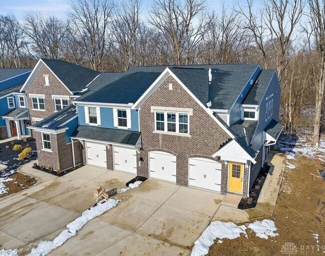 Photo - 4232 Apple Branch Dr