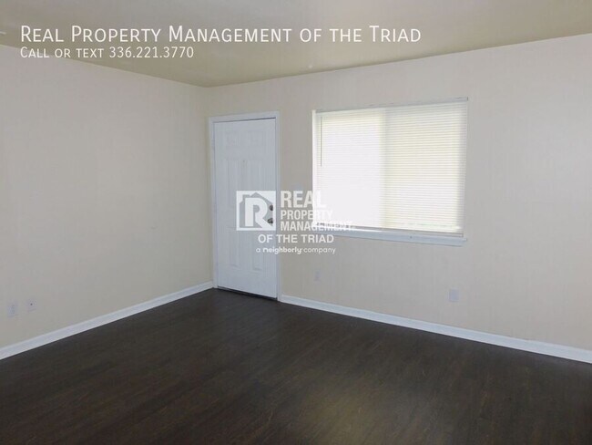 Photo - 4302 Parker St Unit G