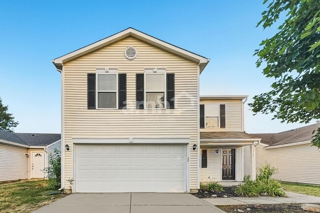 Building Photo - 2162 Providence Dr