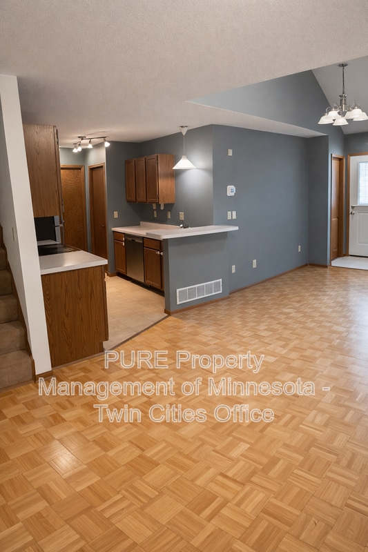 Photo - 1117 Pecks Woods Dr