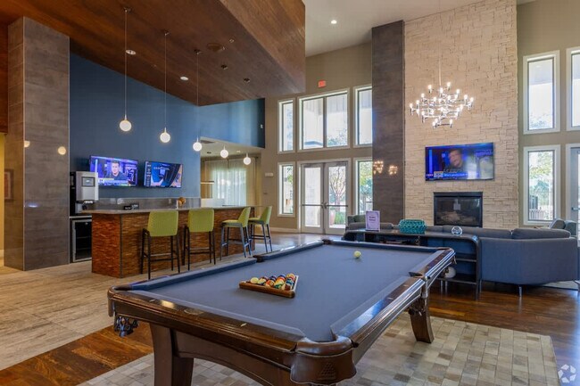 Photo - 9301 Old Bee Caves Rd Unidad ID1365729P