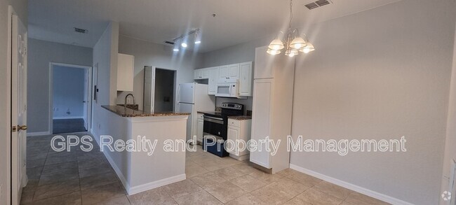 Building Photo - 837 Grand Regency Pointe Unit 104 Rental