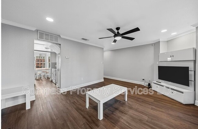 Photo - 600 Bagby Ave Unidad 600 Bagby #3E