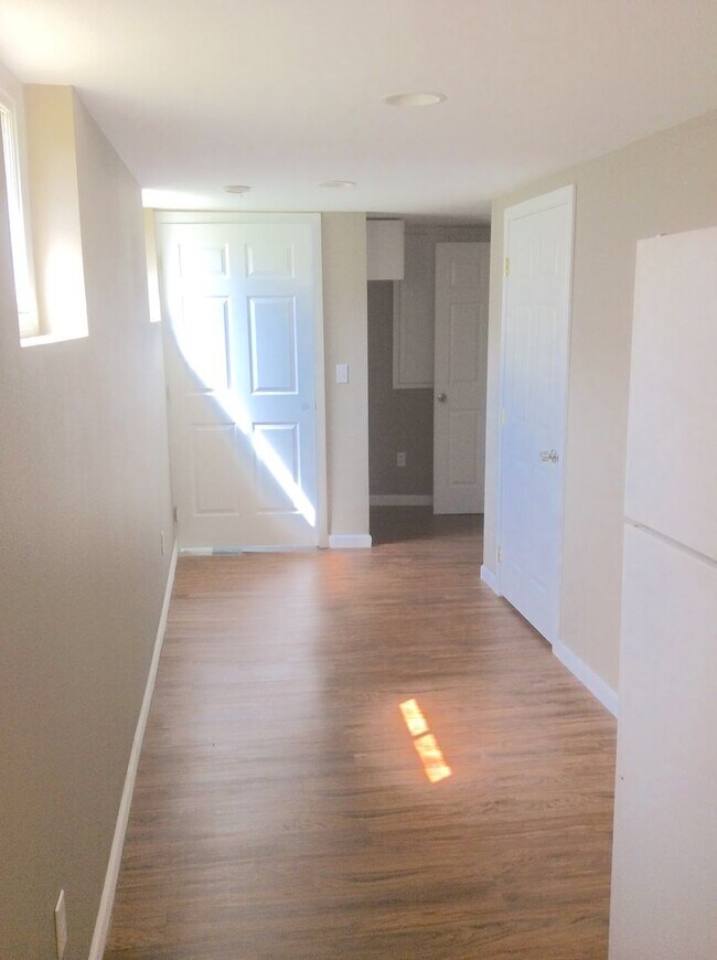 Photo - Cora House Unidad Apt B