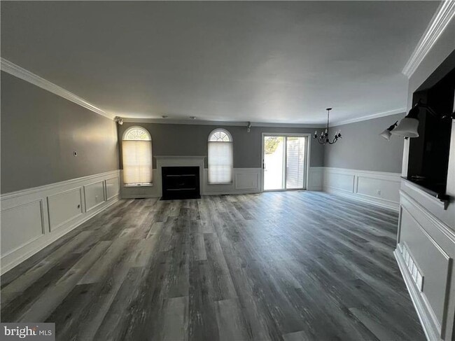 Photo - 103 Greenbrook Ct