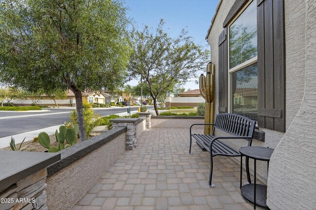 Photo - 17763 W Granite View Dr