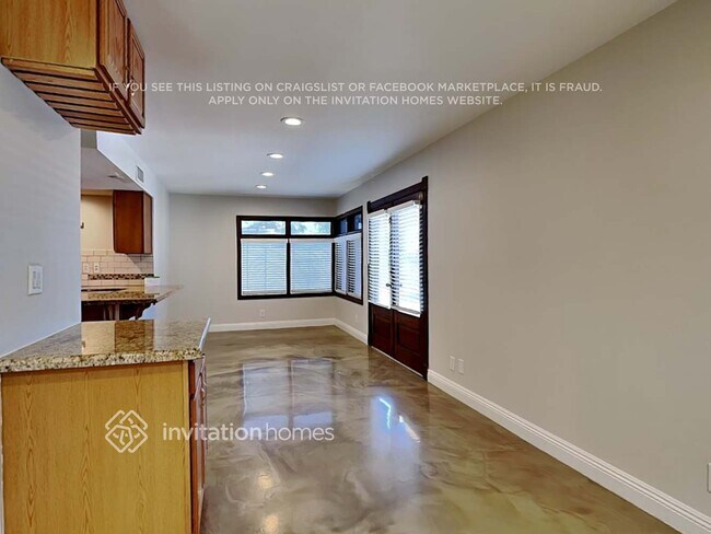 Photo - 3143 W Sahuaro Dr