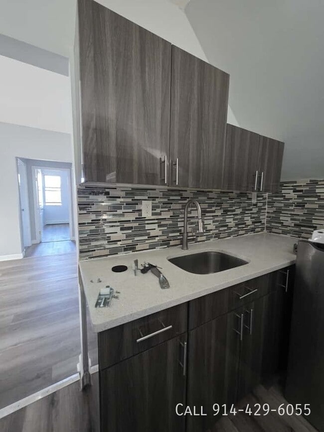 Photo - 104 Buena Vista Ave Unit 3