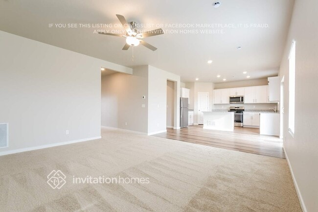 Photo - 2244 Alyssa St