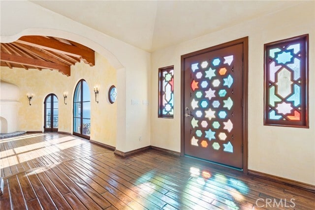 Photo - 17501 Castellammare Dr