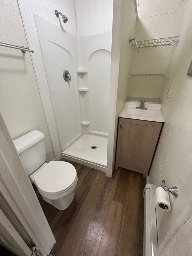 Photo - 405 10th St S Unit 405