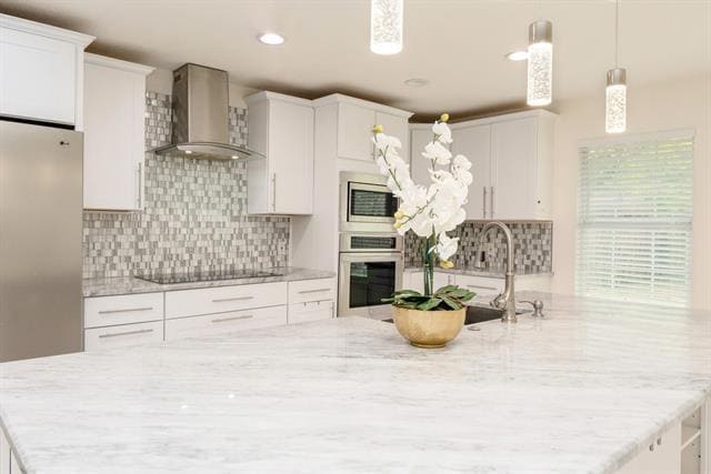 Photo - 215 Countryside Dr