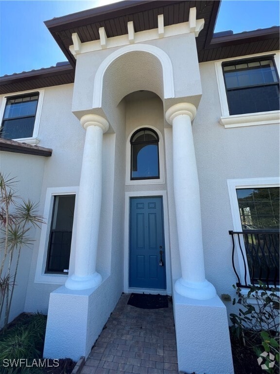 Building Photo - 12900 Pastures Way Rental