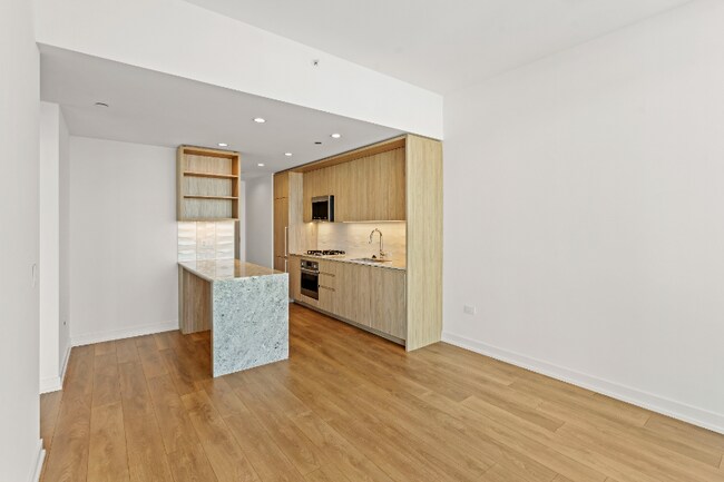Photo - 199 W Hill St Condo
