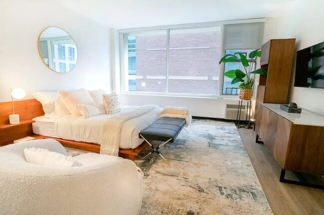 Photo - 21 E Chestnut St Unit 21 East Chestnut Street
