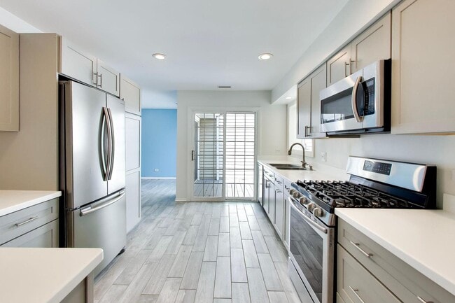 Photo - 106 Regency Dr