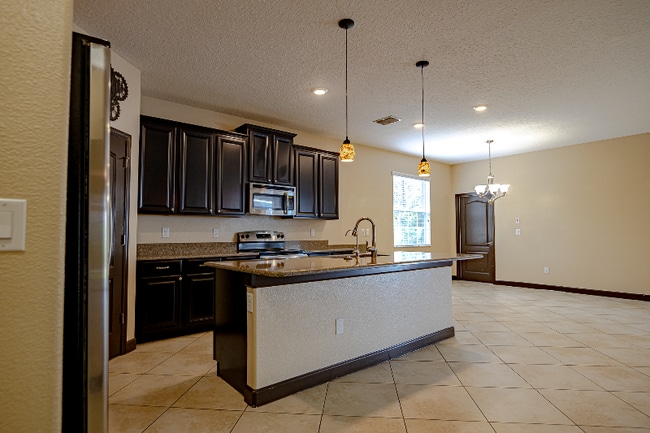 Photo - 3450 Schoolhouse Rd