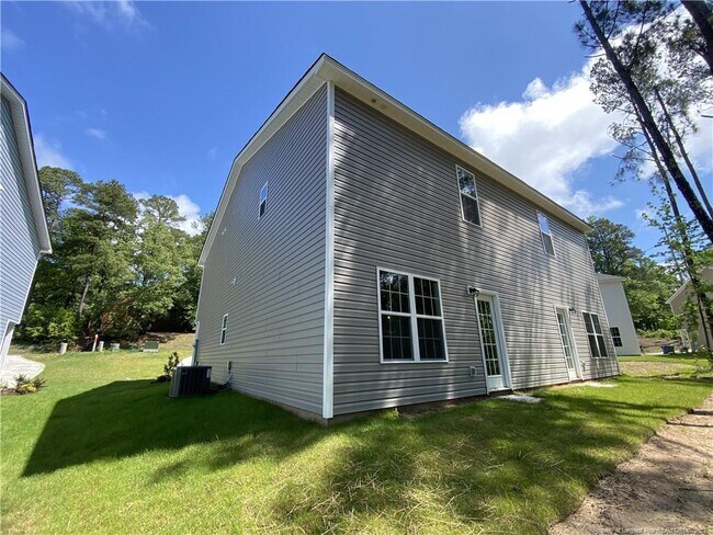 352 Bahama Loop