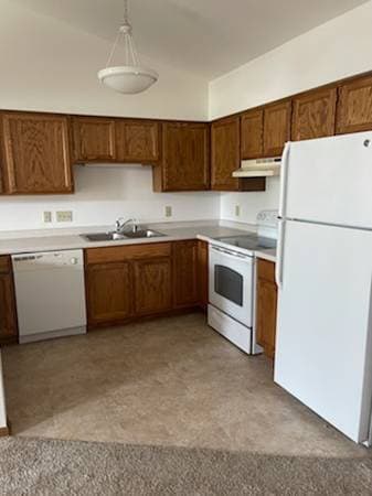 Photo - Hawthorne Meadows