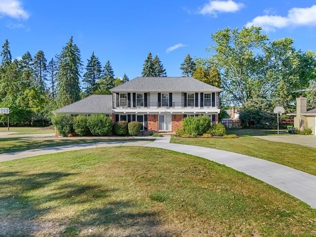 Photo - 3072 Brewster Ct