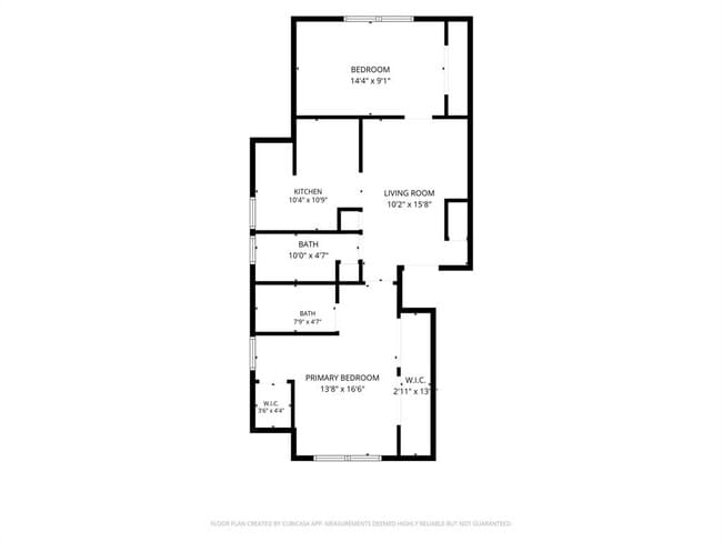 1505 Oreilly Ct