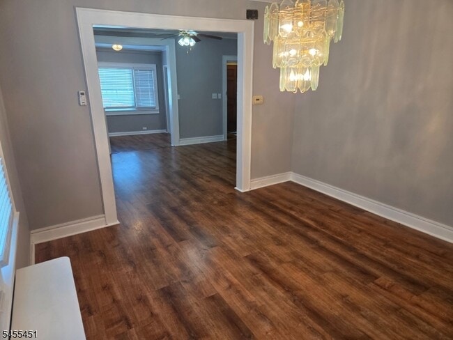168 West End Ave