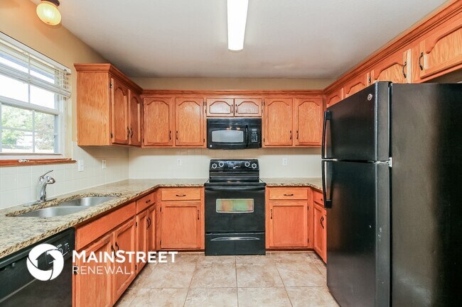 Photo - 18508 E Blackhawk Trail