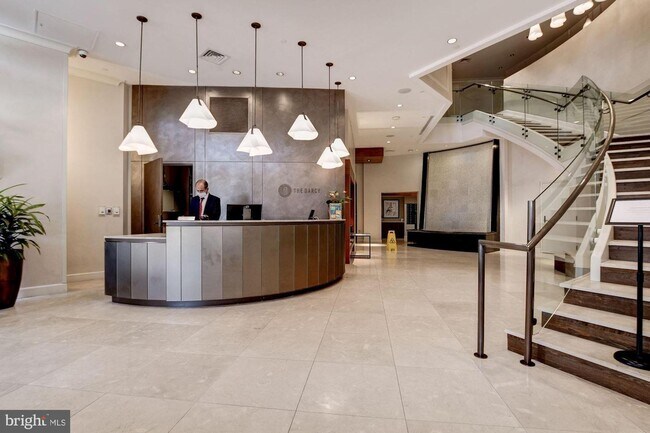 Photo - 7171 Woodmont Ave Unit 806