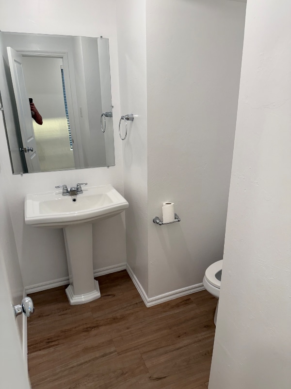 Photo - 2208 Wolford Ct