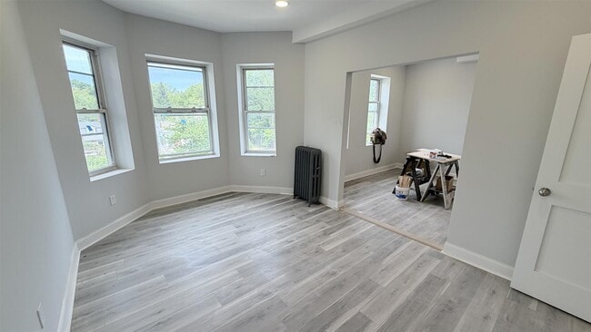 Photo - 92 Kirkland St Unidad 2