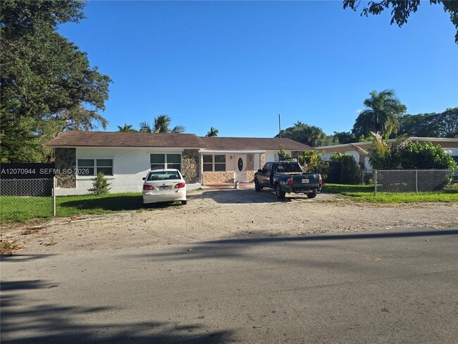 Building Photo - 260 NE 118th Terrace Unit 262