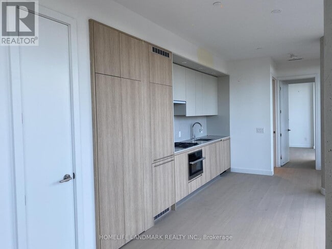 Photo - 81 Wellesley St E Unité 2505