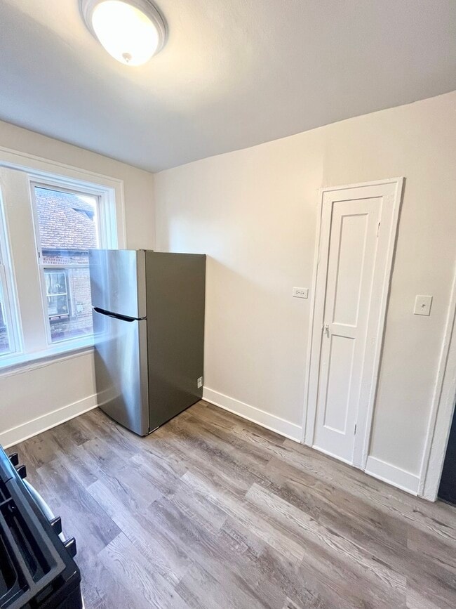 Photo - 4134 W 24th Pl Unit C2