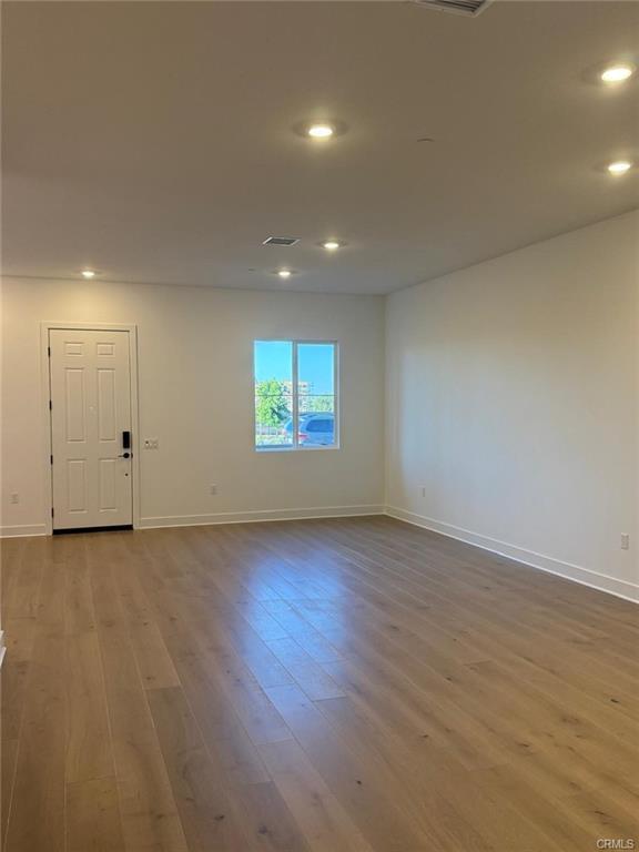 Photo - 153 Great Park Blvd