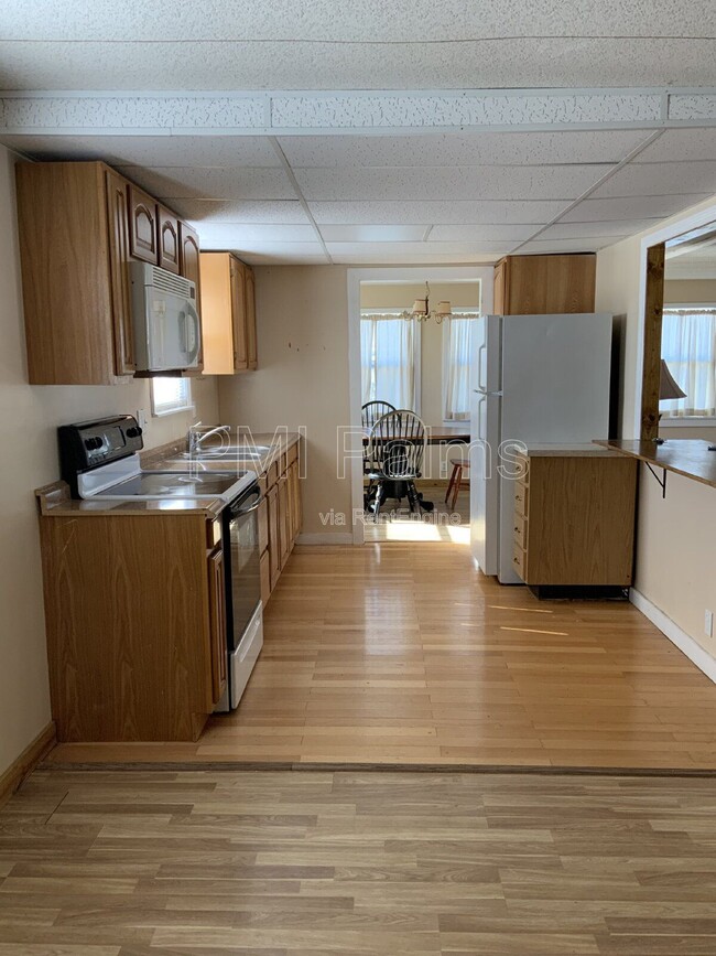 Photo - 2026 Shady Cove Dr