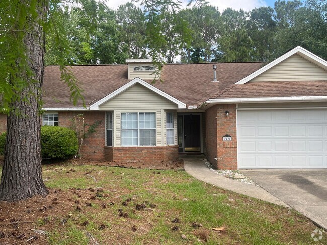 Building Photo - 2220 Fulva Dr Rental