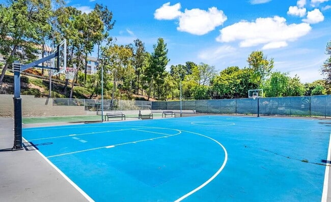 Photo - This 1-bedroom, 1-bathroom unit offers an ideal blend of comfort, convenience, and community