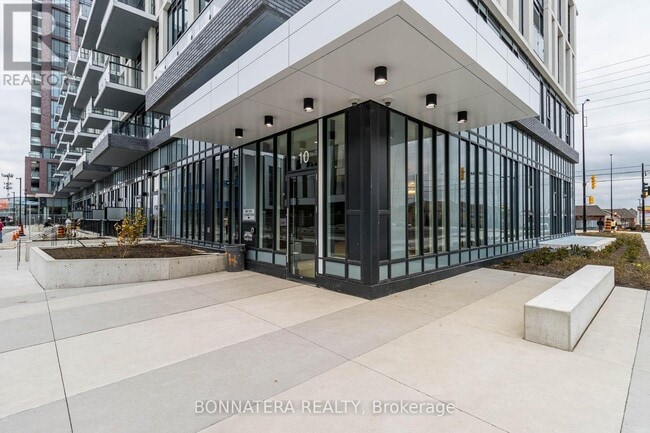 Photo - 10 Lagerfeld Dr Unit 414