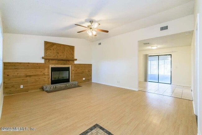 Photo - 13101 Premium Rd