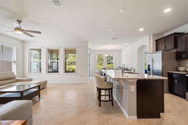 Photo - 2033 Rankin St