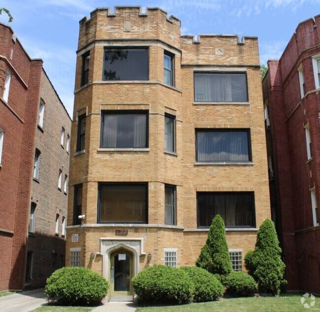 Houses for Rent in 60617, Chicago, IL 48 Houses